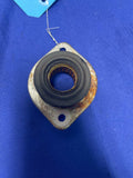 2003-04 Ford Mustang SVT Cobra Firewall Steering Bushing 179