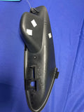 2003-04 Ford Mustang SVT Cobra Aftermarket passenger RH Coupe Door Pull 179