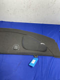 2003-04 Ford Mustang SVT Cobra Mach 460 Package Tray 179