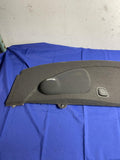 2003-04 Ford Mustang SVT Cobra Mach 460 Package Tray 179