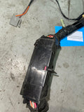 2003-04 Ford Mustang SVT Cobra Coupe Body Harness 179