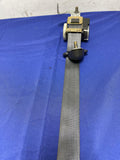 2003-04 Ford Mustang SVT Cobra Rear Seat Belt Pair 179