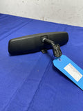 2003-04 Ford Mustang SVT Cobra Rear View Mirror Coupe 179