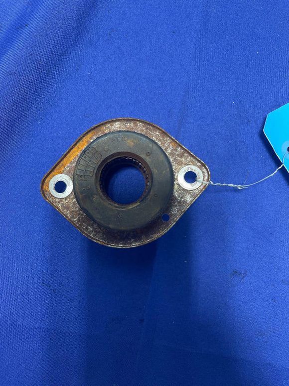 2003-04 Ford Mustang SVT Cobra Firewall Steering Bushing 179