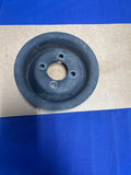 2003-04 Ford Mustang SVT Cobrra Water Pump Pulley 179