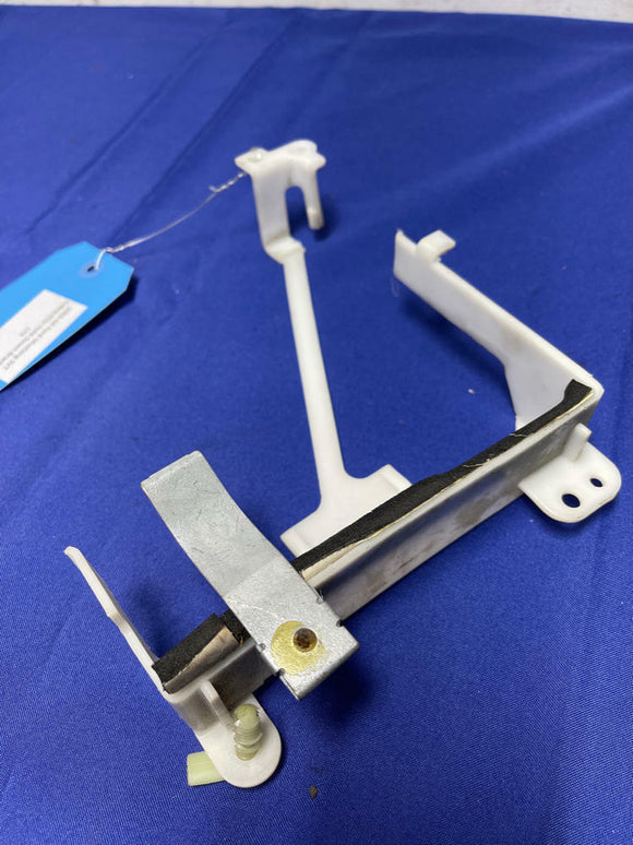 2003-04 Ford Mustang SVT Cobra ECU Hold Down Bracket 179