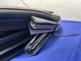 2003-04 Ford Mustang SVT Cobra Coupe Door Weather Stripping 179
