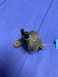 2003-04 Ford Mustang SVT Cobra Purge Valve 179