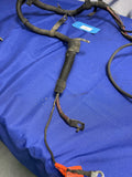 2003-04 Ford Mustang SVT Cobra Battery Harness 179