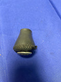 2003-04 Ford Mustang SVT Cobra OEM Shift Knob 179