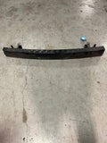 2003-04 Ford Mustang SVT Cobra Rear Crash Absorber 179