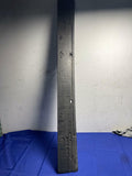 2003-04 Ford Mustang SVT Cobra Rear Crash Absorber 179