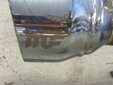 2015-17 Ford Mustang GT 5.0 Magnaflow Cat Back Exhaust 176