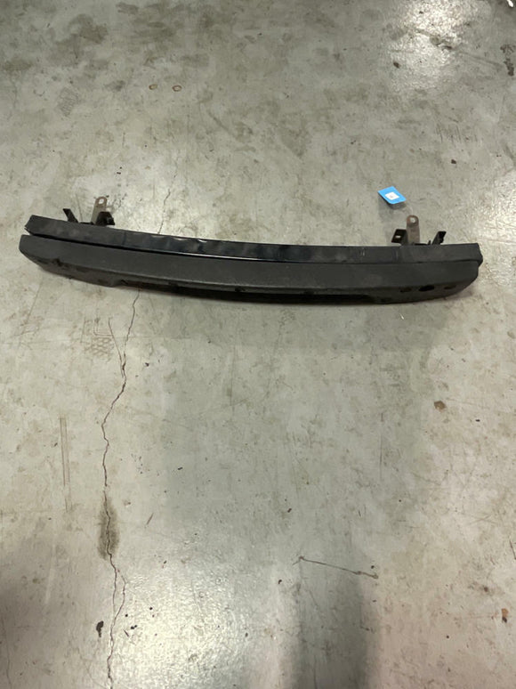 2003-04 Ford Mustang SVT Cobra Rear Crash Absorber 179
