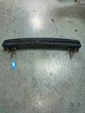 2003-04 Ford Mustang SVT Cobra Rear Crash Absorber 179
