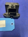 2018-23 Ford Mustang GT 5.0 Coyote Fuel Pump Relay 163