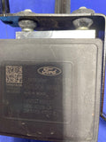 2018-23 Ford Mustang ABS Module 163