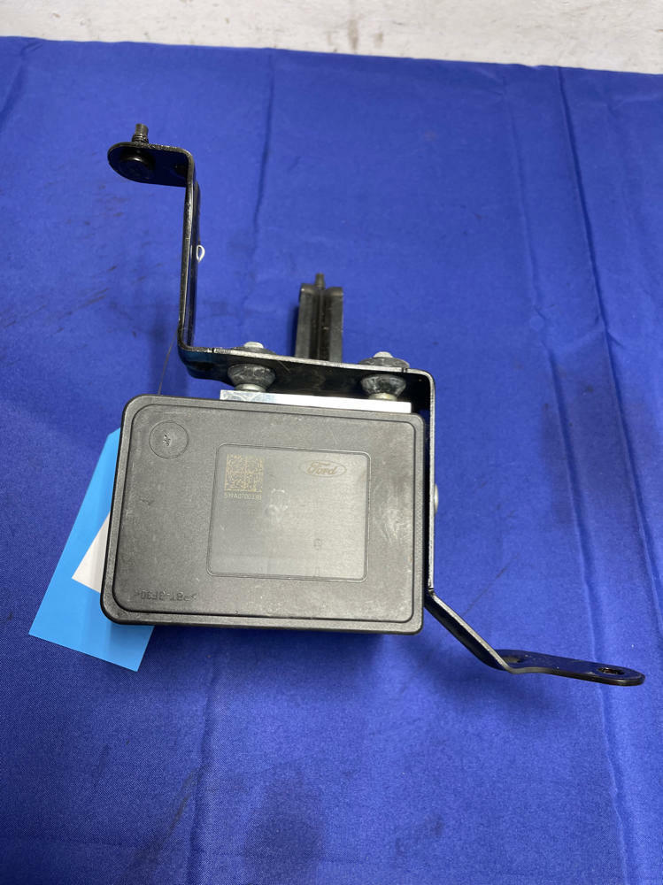 2018-23 Ford Mustang ABS Module 163