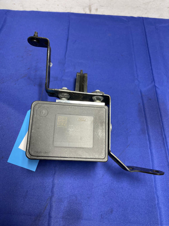 2018-23 Ford Mustang ABS Module 163