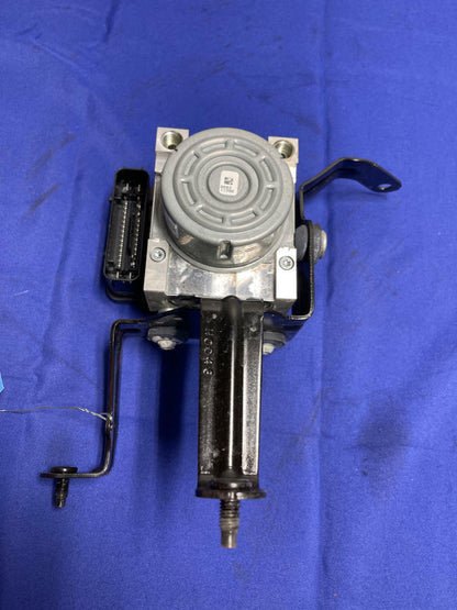 2018-23 Ford Mustang ABS Module 163