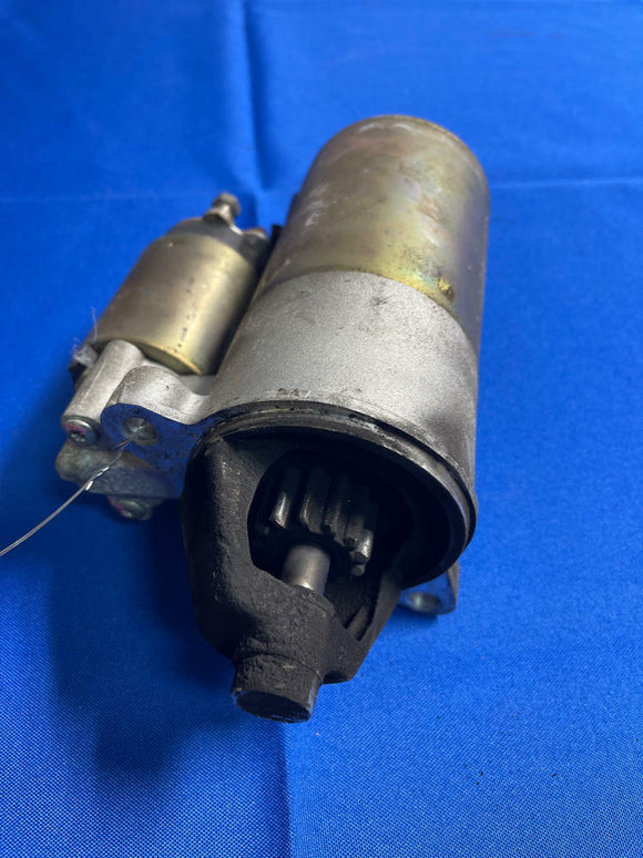 1999-04 Ford Mustang GT OEM Starter 171