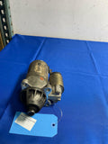 1999-04 Ford Mustang GT OEM Starter 171