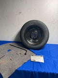 1999-04 Ford Mustang GT Spare Tire Kit 171