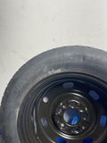1999-04 Ford Mustang GT Spare Tire Kit 171