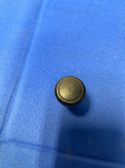 1999-04 Ford Mustang GT Headlight Knob 171