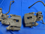 1999-04 Ford Mustang GT Front & Rear Brake Calipers 171