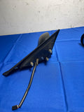 1999-04 Ford Mustang Mirrors OEM Pair 171