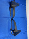 1999-04 Ford Mustang Mirrors OEM Pair 171