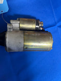 1999-04 Ford Mustang GT OEM Starter 171