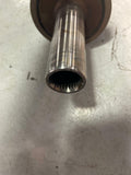 1999-04 Ford Mustang GT 4R70 Driveshaft 171