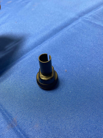 1999-04 Ford Mustang GT Headlight Knob 171