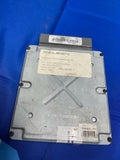 2002-04 Ford Mustang GT Saleen ECU 171