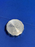 1999-04 Ford Mustang GT 4.6 Aluminum Aftermarket Reservoir Cap V8 177
