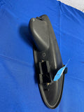 1999-04 Ford Mustang GT 4.6 V8 OEM Passenger Door Cup 177