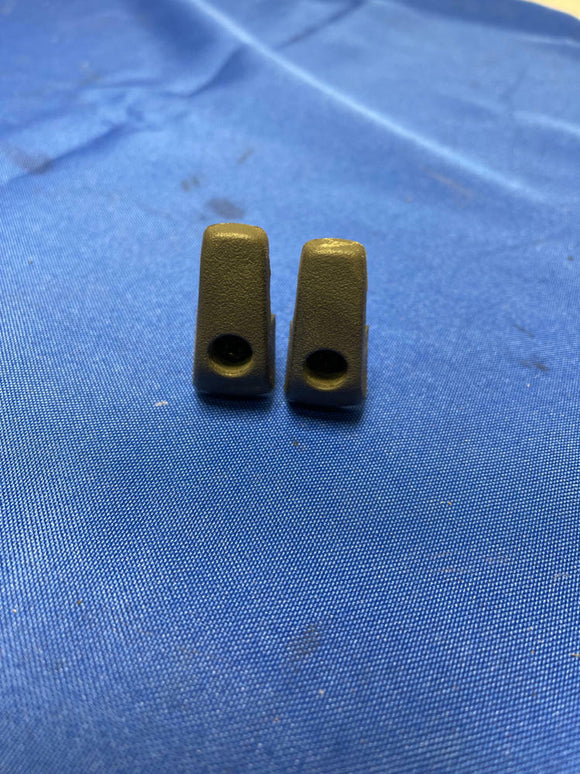 1999-04 Ford Mustang GT 4.6 V8 Coat Hooks & Hardware 177