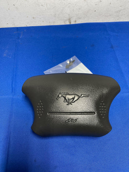 1999-04 Ford Mustang Driver Bag 170