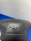 1999-04 Ford Mustang Driver Bag 170