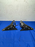 1999-04 Ford Mustang OEM Side View Mirrors 170
