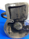 1999-04 Ford Mustang Fuel Filler Neck 170