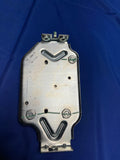 1999-04 Ford Mustang SRS Restirant Module 170