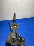 1999-04 Ford Mustang Fuel Filler Neck 170