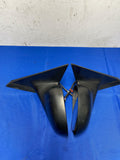 1999-04 Ford Mustang OEM Side View Mirrors 170