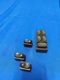 1999-04 Ford Mustang GT V8 Convertible Door Switches 170