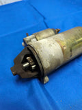 1999-04 Ford Mustang GT V8 OEM Starter Motor 170