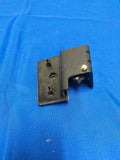 1999-04 Ford Mustang GT V8 Dead Pedal 170