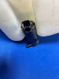 1999-04 Ford Mustang Wind Shield Wiper Reservoir 170